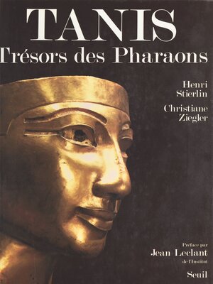 cover image of Tanis